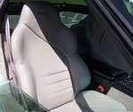 1996 Corvette Coupe For Sale